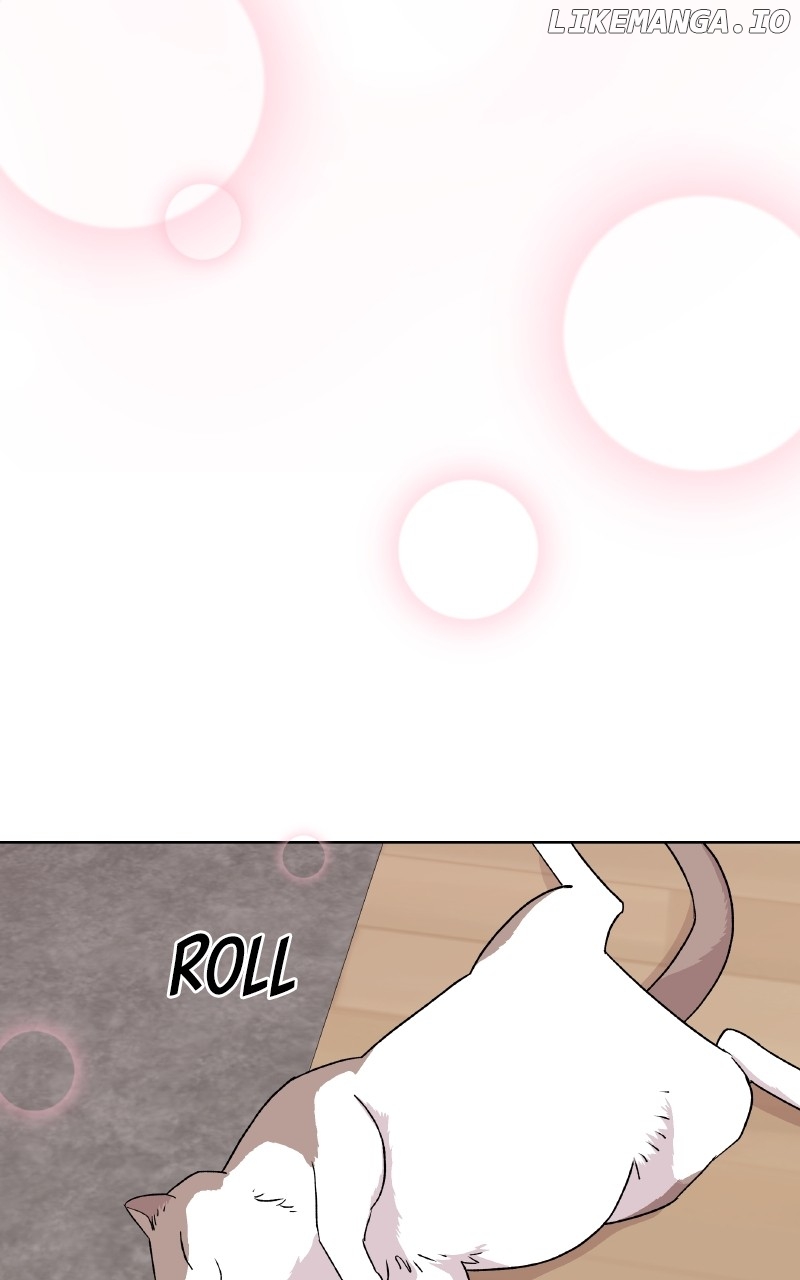 To the Stars I Love Chapter 101 - page 161