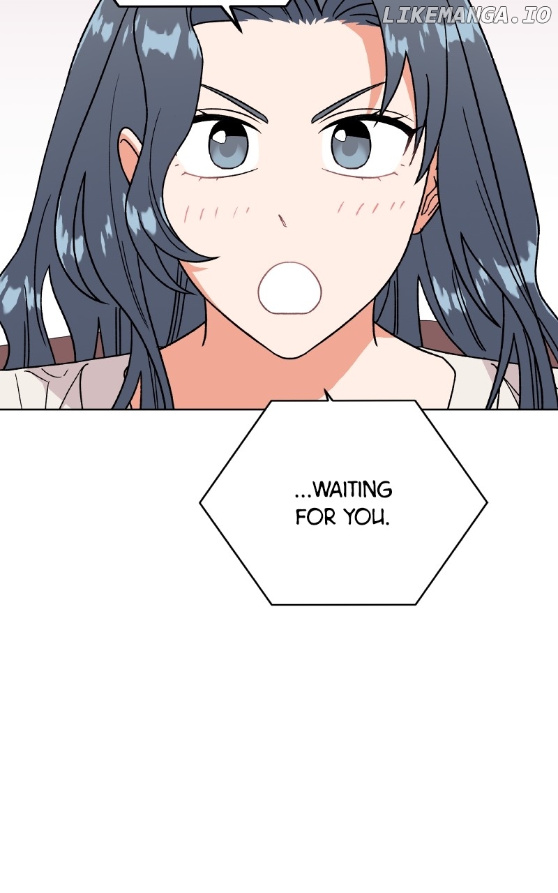 To the Stars I Love Chapter 101 - page 173