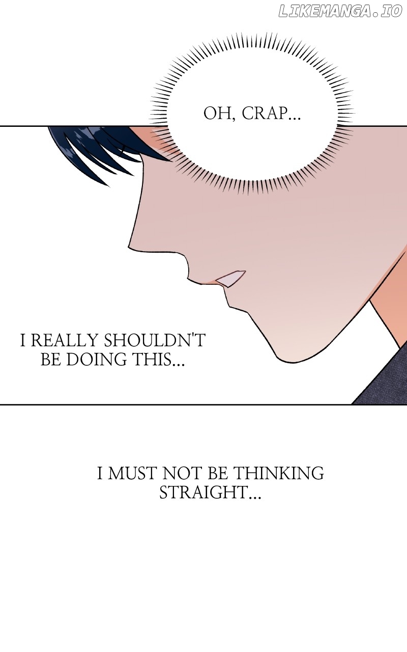 To the Stars I Love Chapter 101 - page 23