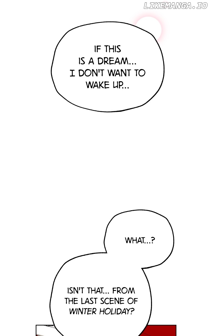 To the Stars I Love Chapter 101 - page 24