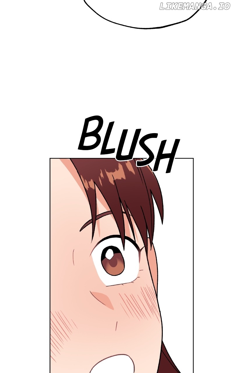 To the Stars I Love Chapter 101 - page 28
