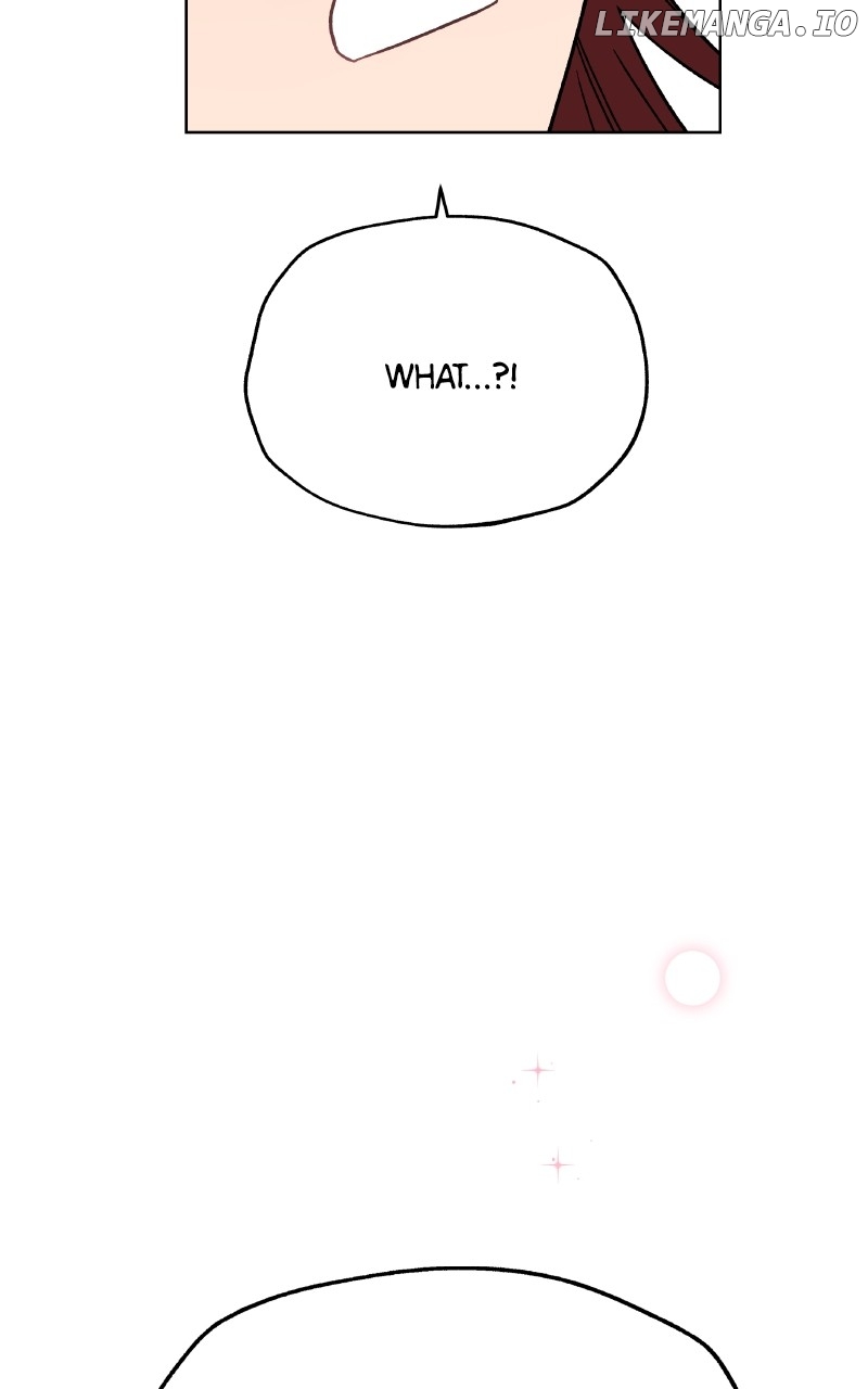 To the Stars I Love Chapter 101 - page 29