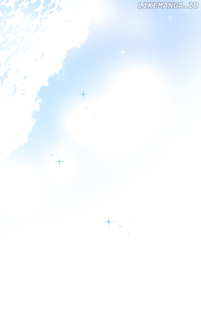 To the Stars I Love Chapter 101 - page 92