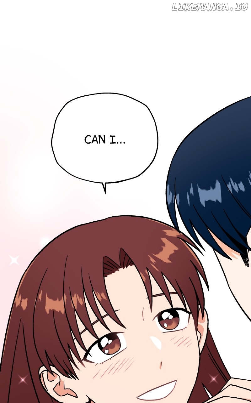 To the Stars I Love Chapter 101 - page 93