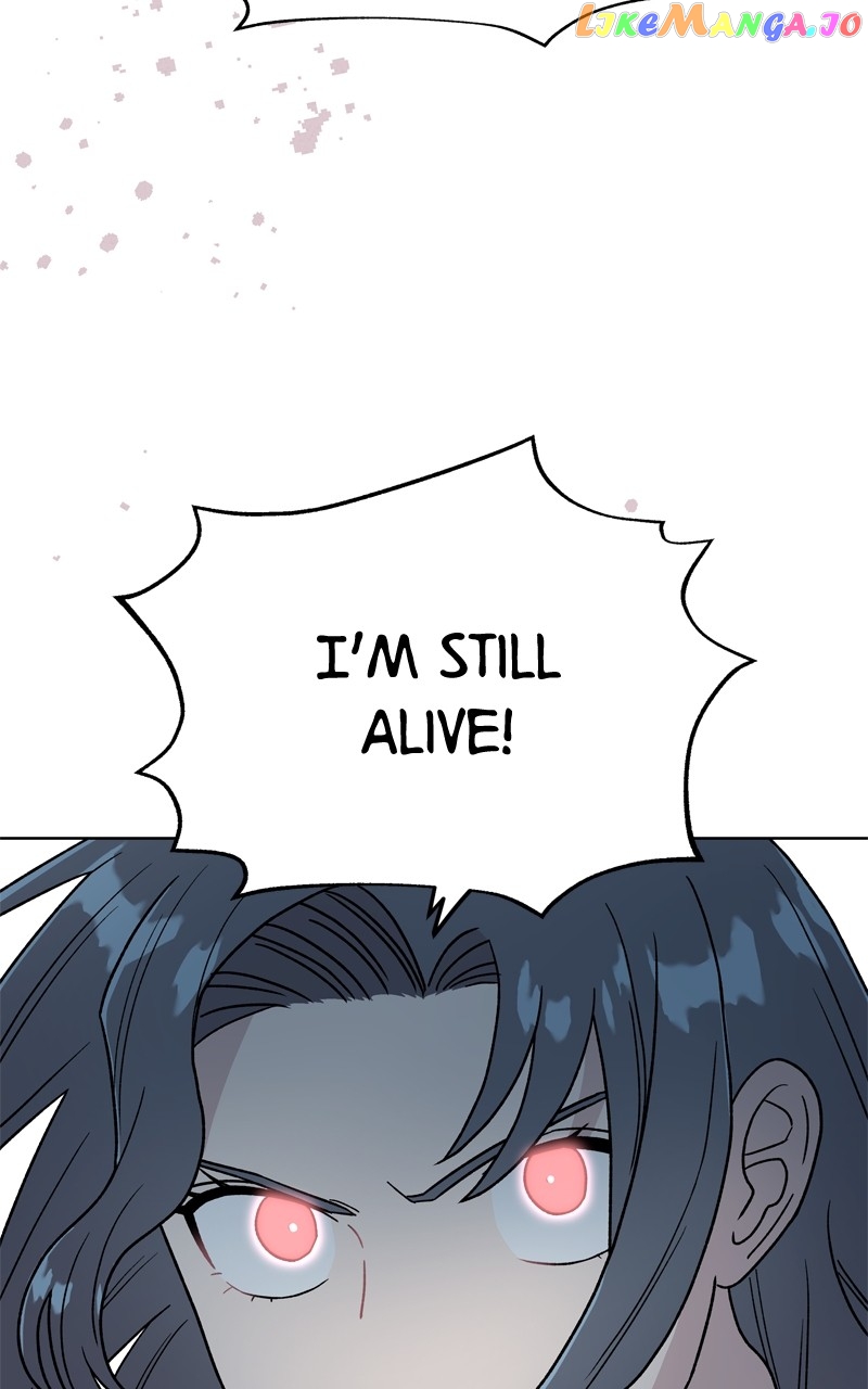 To the Stars I Love Chapter 46 - page 53
