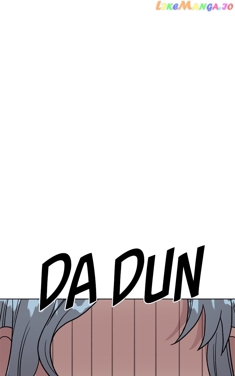 To the Stars I Love Chapter 46 - page 61