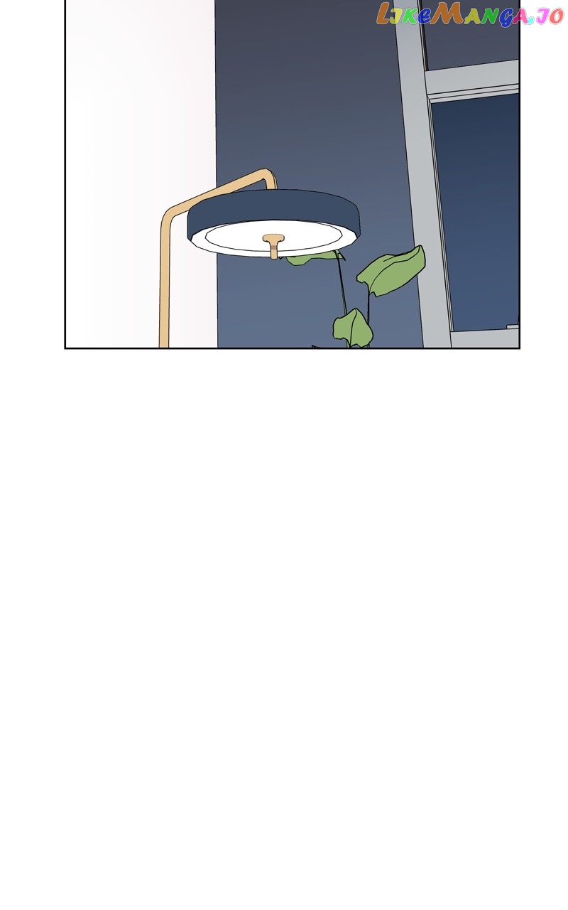 To the Stars I Love Chapter 46 - page 92