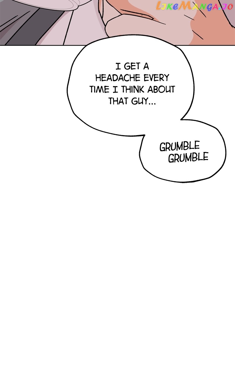 To the Stars I Love Chapter 46 - page 99
