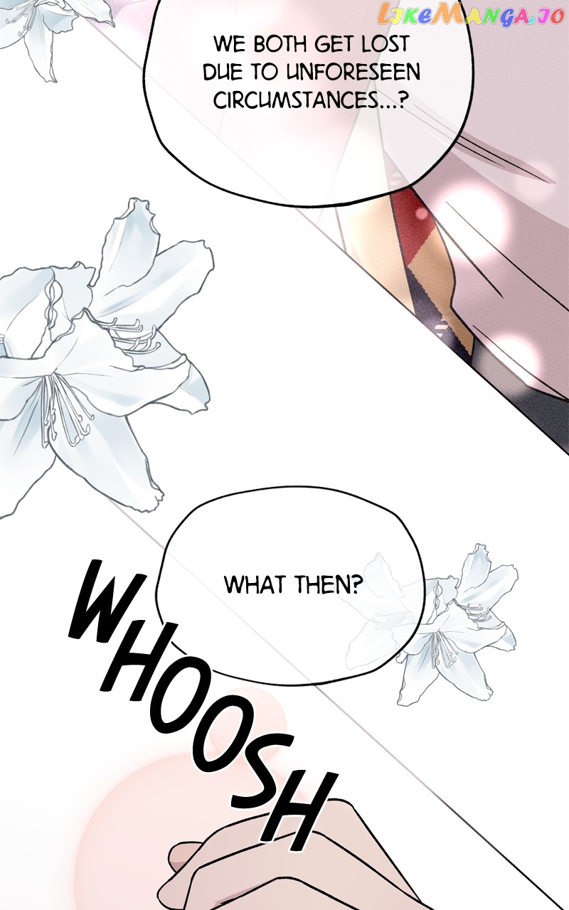To the Stars I Love Chapter 45 - page 69
