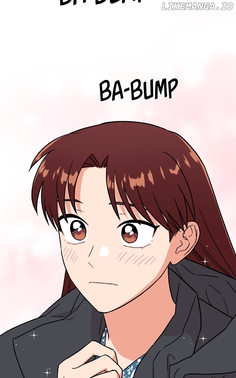 To the Stars I Love Chapter 82 - page 65