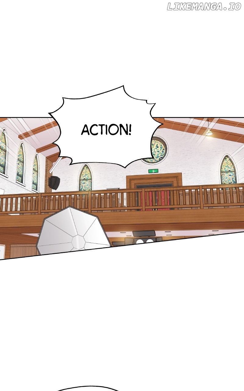 To the Stars I Love Chapter 82 - page 67