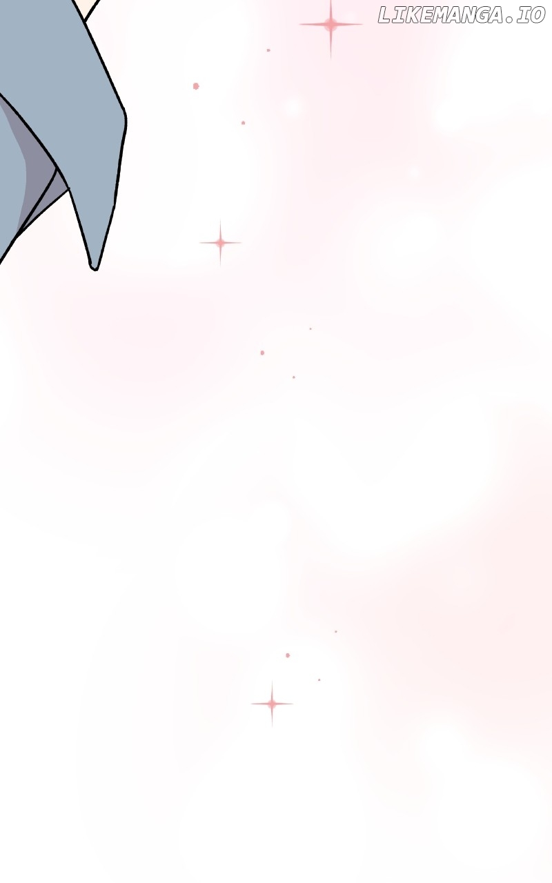 To the Stars I Love Chapter 82 - page 8