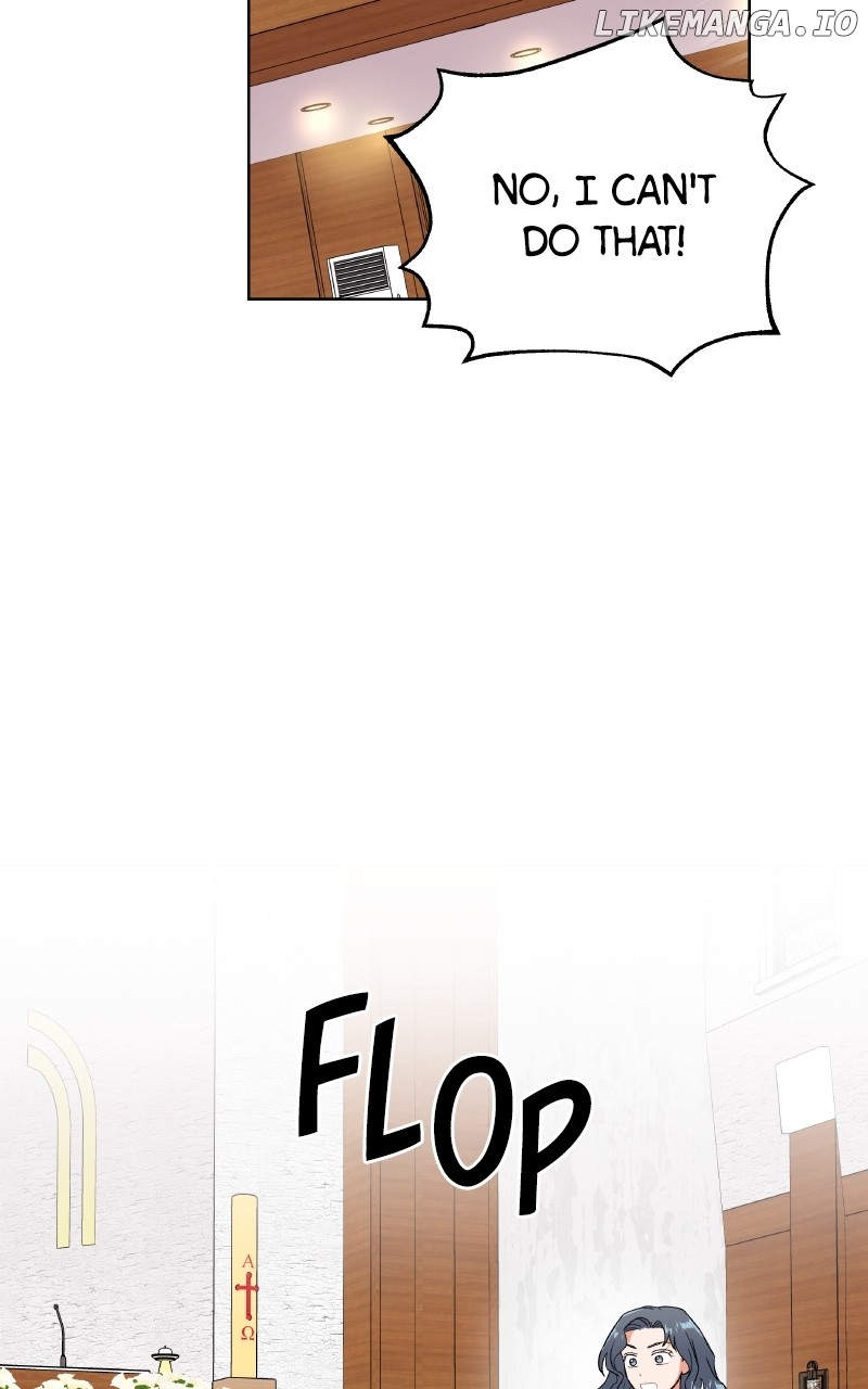 To the Stars I Love Chapter 82 - page 89