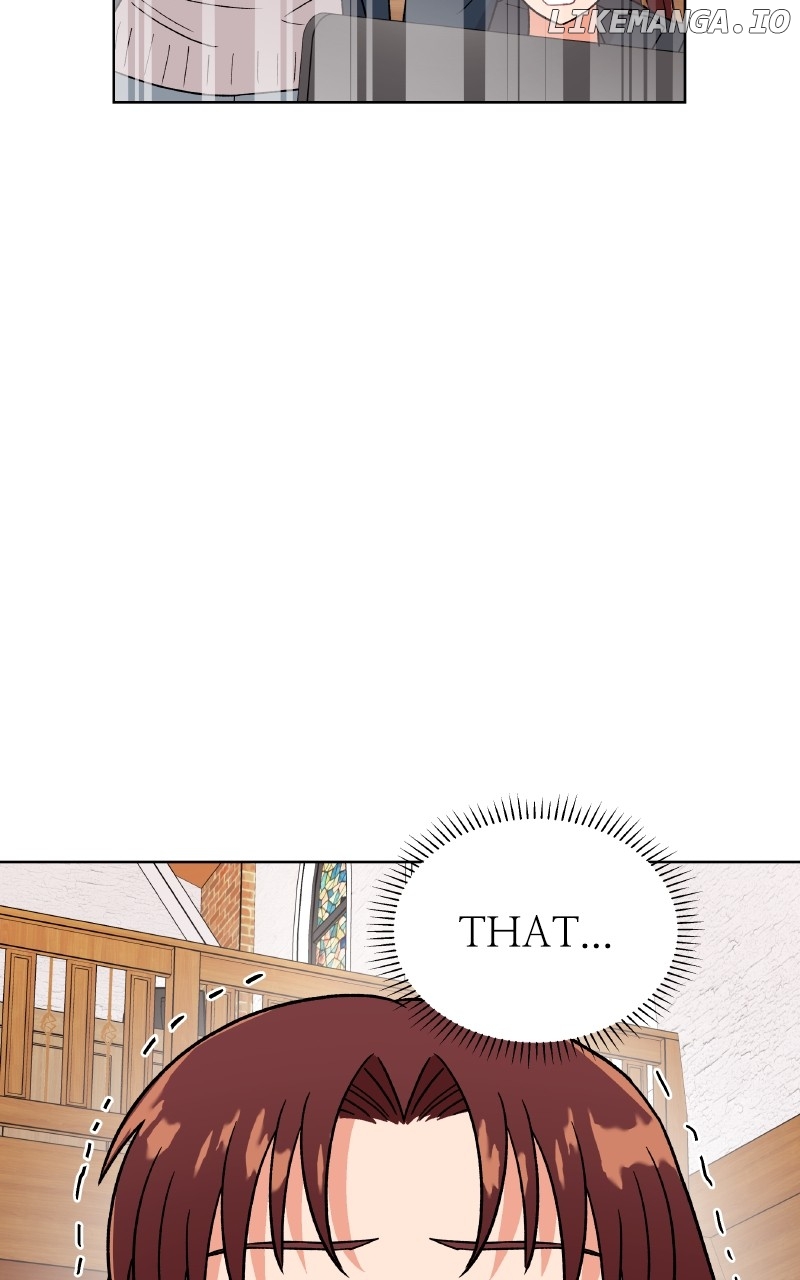 To the Stars I Love Chapter 82 - page 96