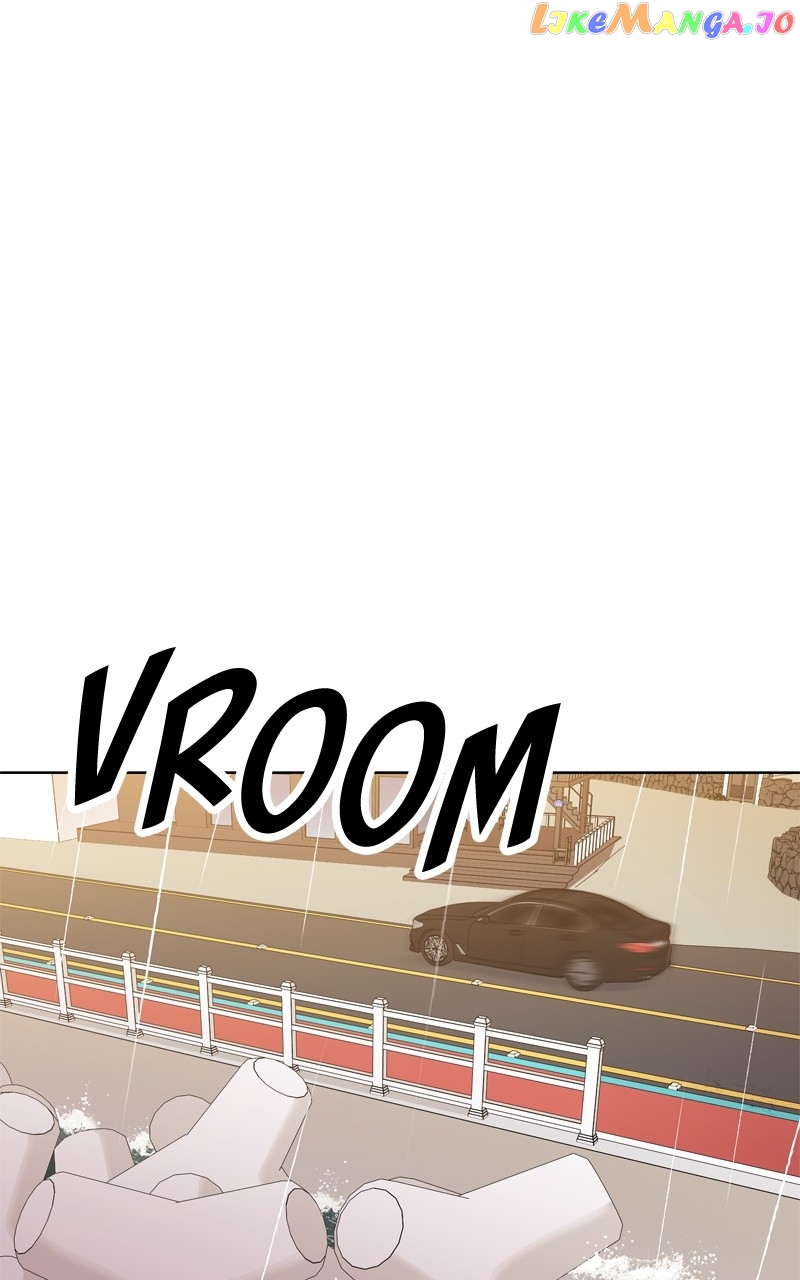 To the Stars I Love Chapter 44 - page 37