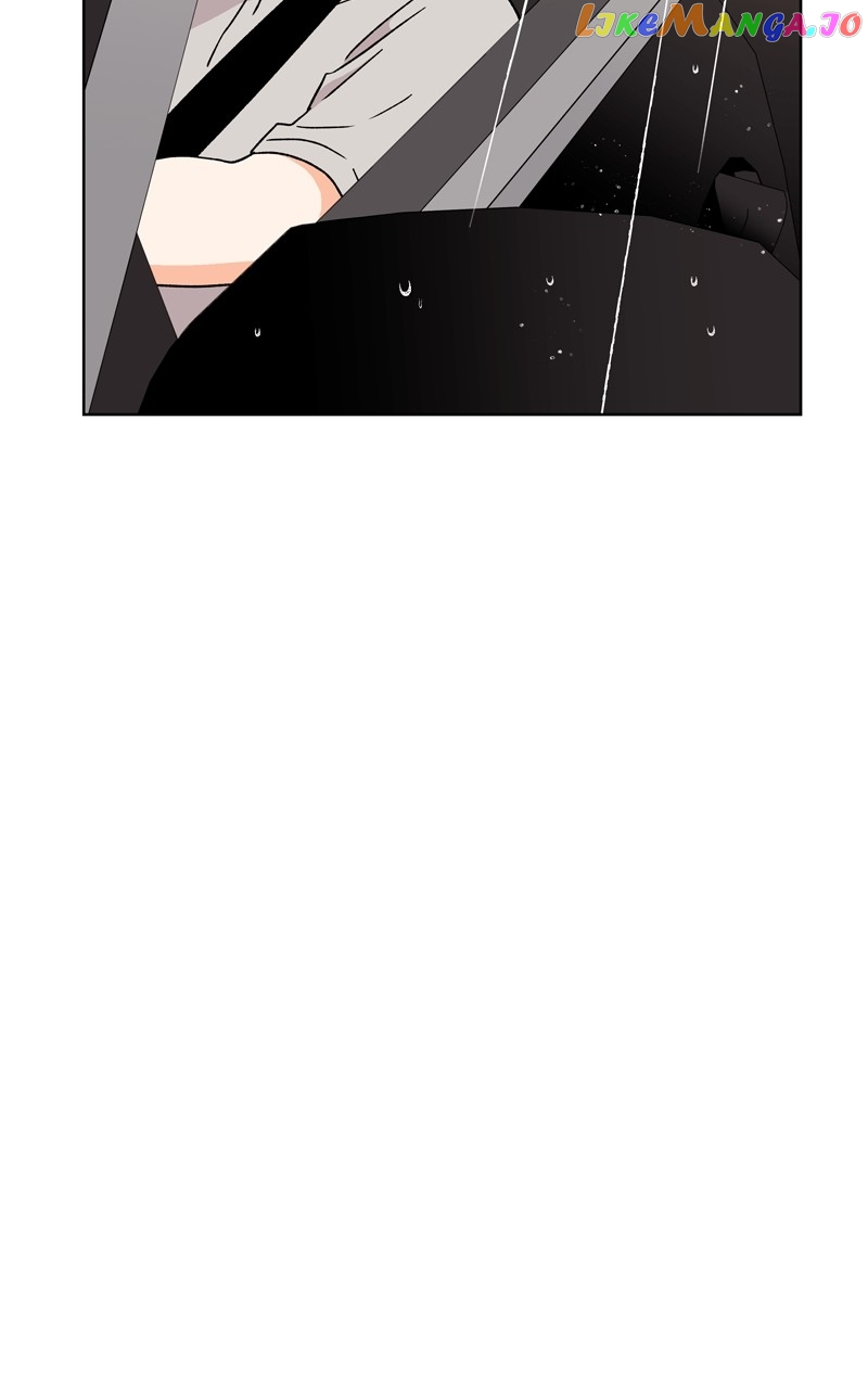 To the Stars I Love Chapter 44 - page 39