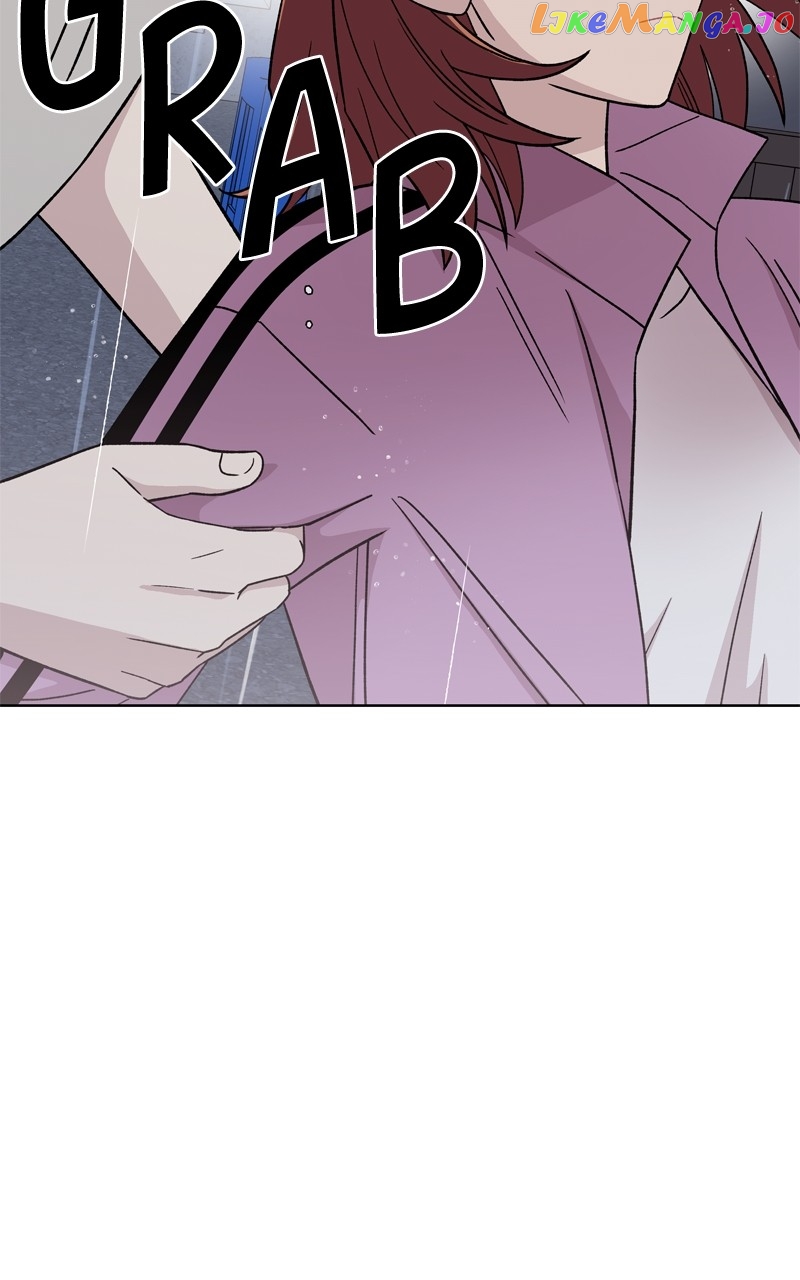 To the Stars I Love Chapter 44 - page 63