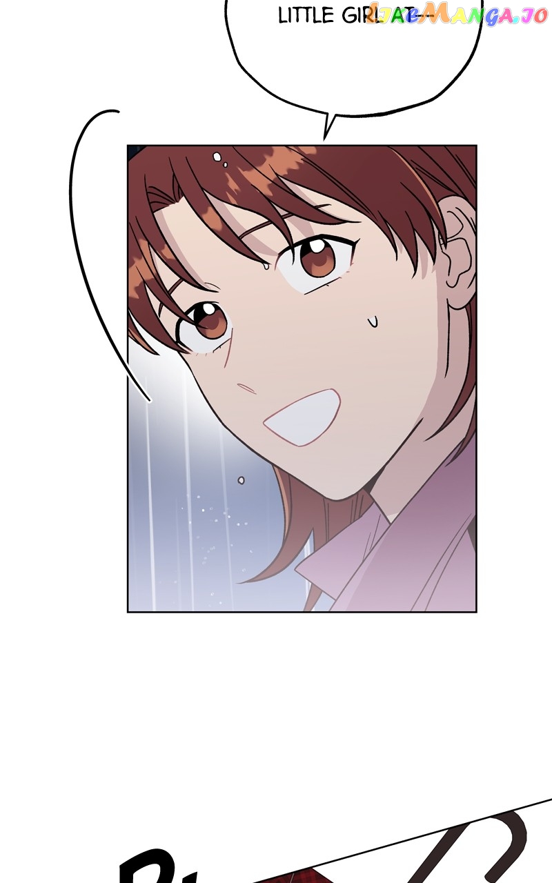 To the Stars I Love Chapter 44 - page 67