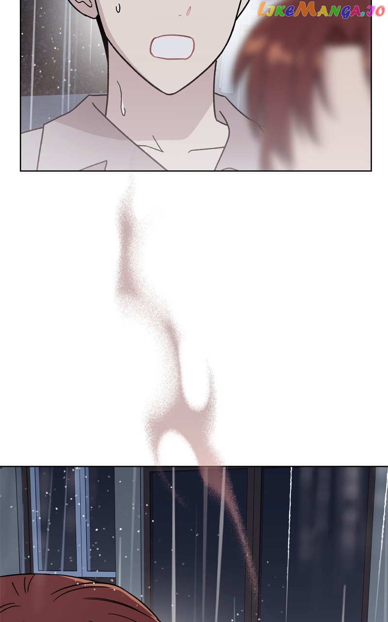 To the Stars I Love Chapter 44 - page 73