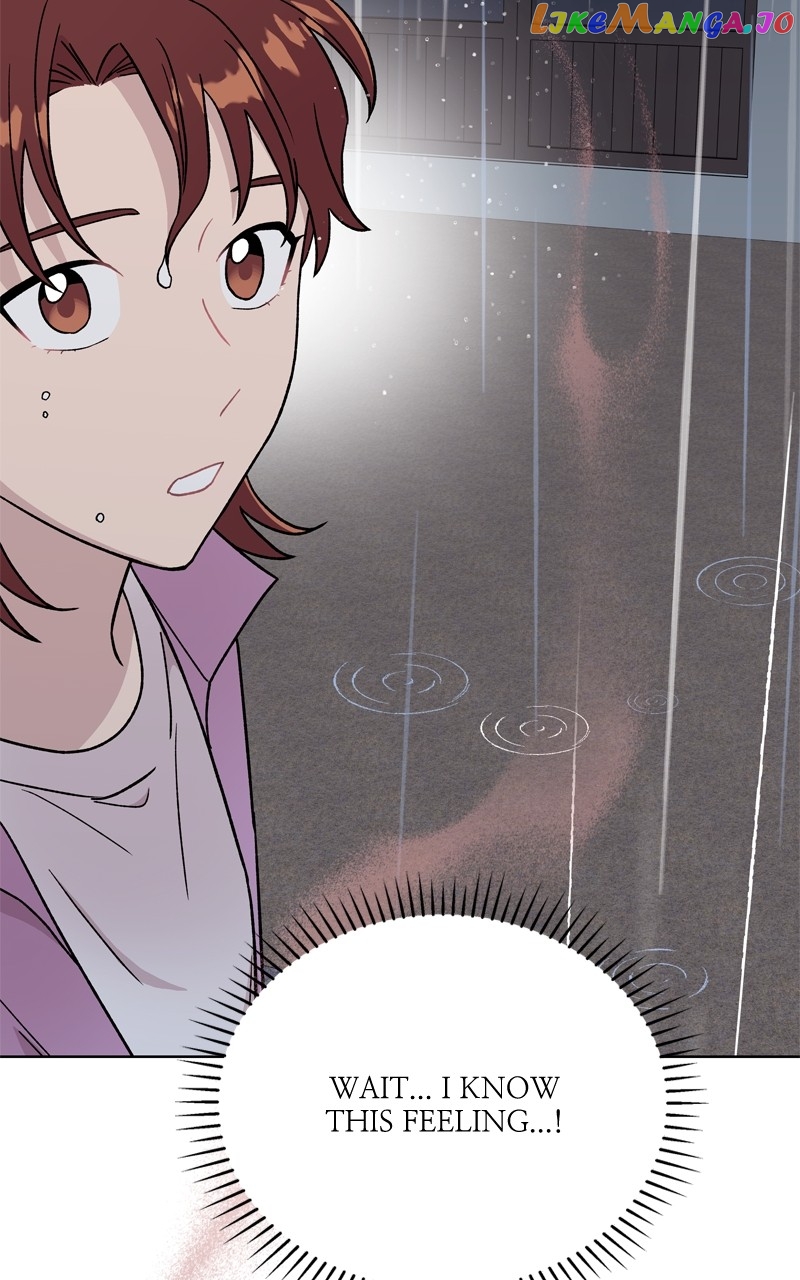 To the Stars I Love Chapter 44 - page 74