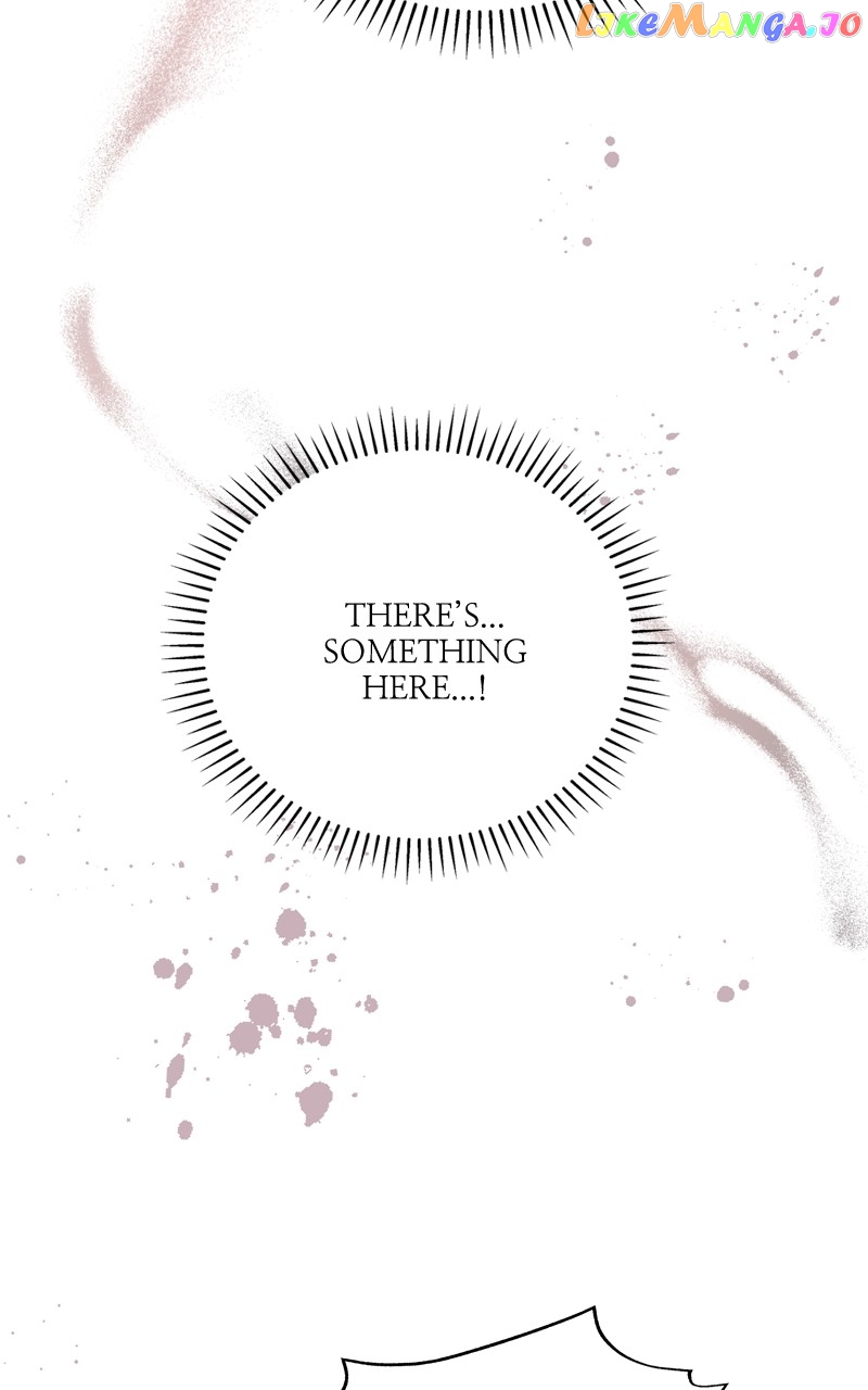 To the Stars I Love Chapter 44 - page 75
