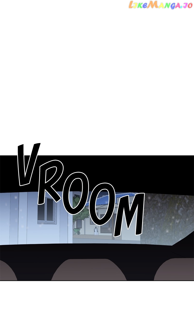 To the Stars I Love Chapter 44 - page 81
