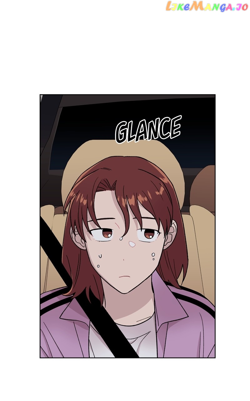 To the Stars I Love Chapter 44 - page 82