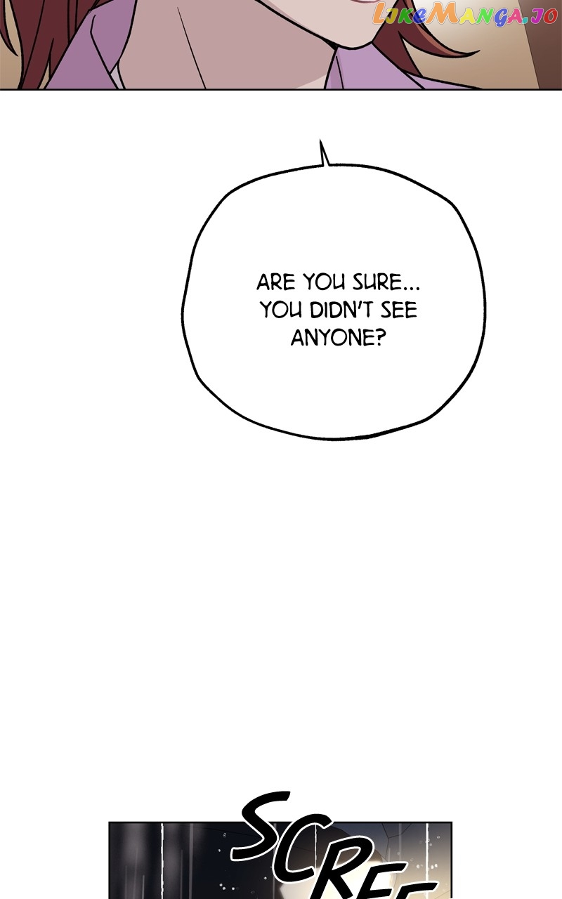 To the Stars I Love Chapter 44 - page 92