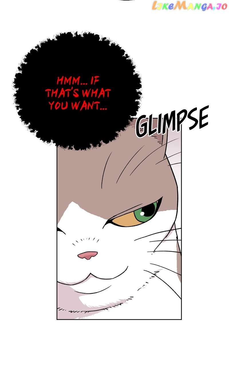 To the Stars I Love Chapter 43 - page 10