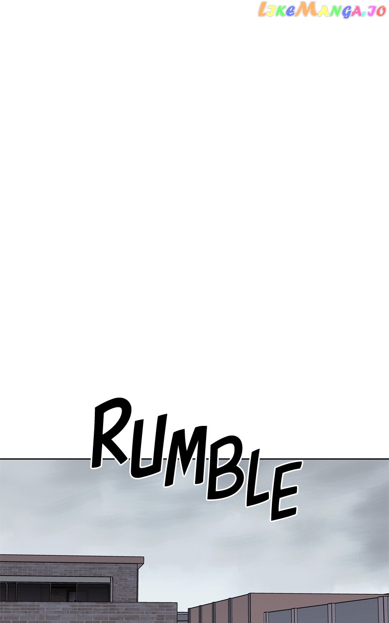 To the Stars I Love Chapter 43 - page 100