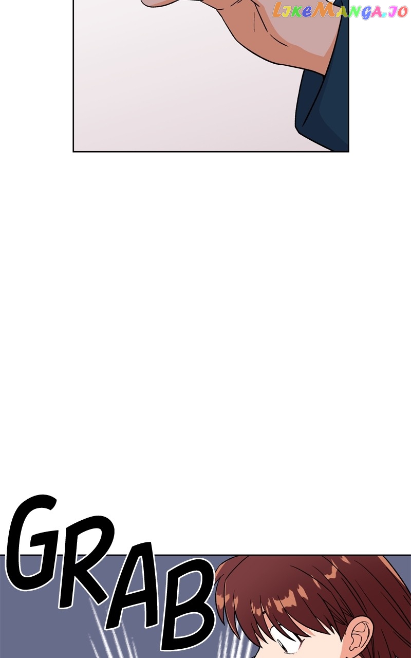 To the Stars I Love Chapter 43 - page 88