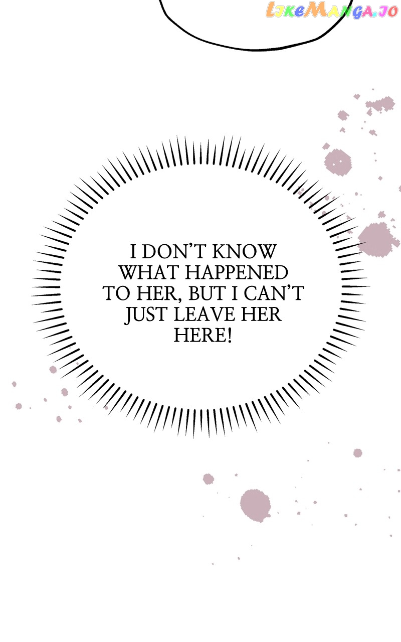 To the Stars I Love Chapter 43 - page 99