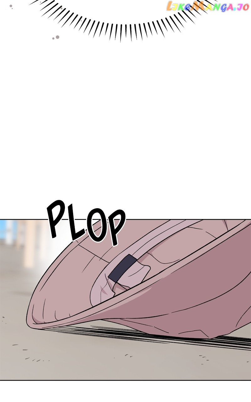 To the Stars I Love Chapter 42 - page 37