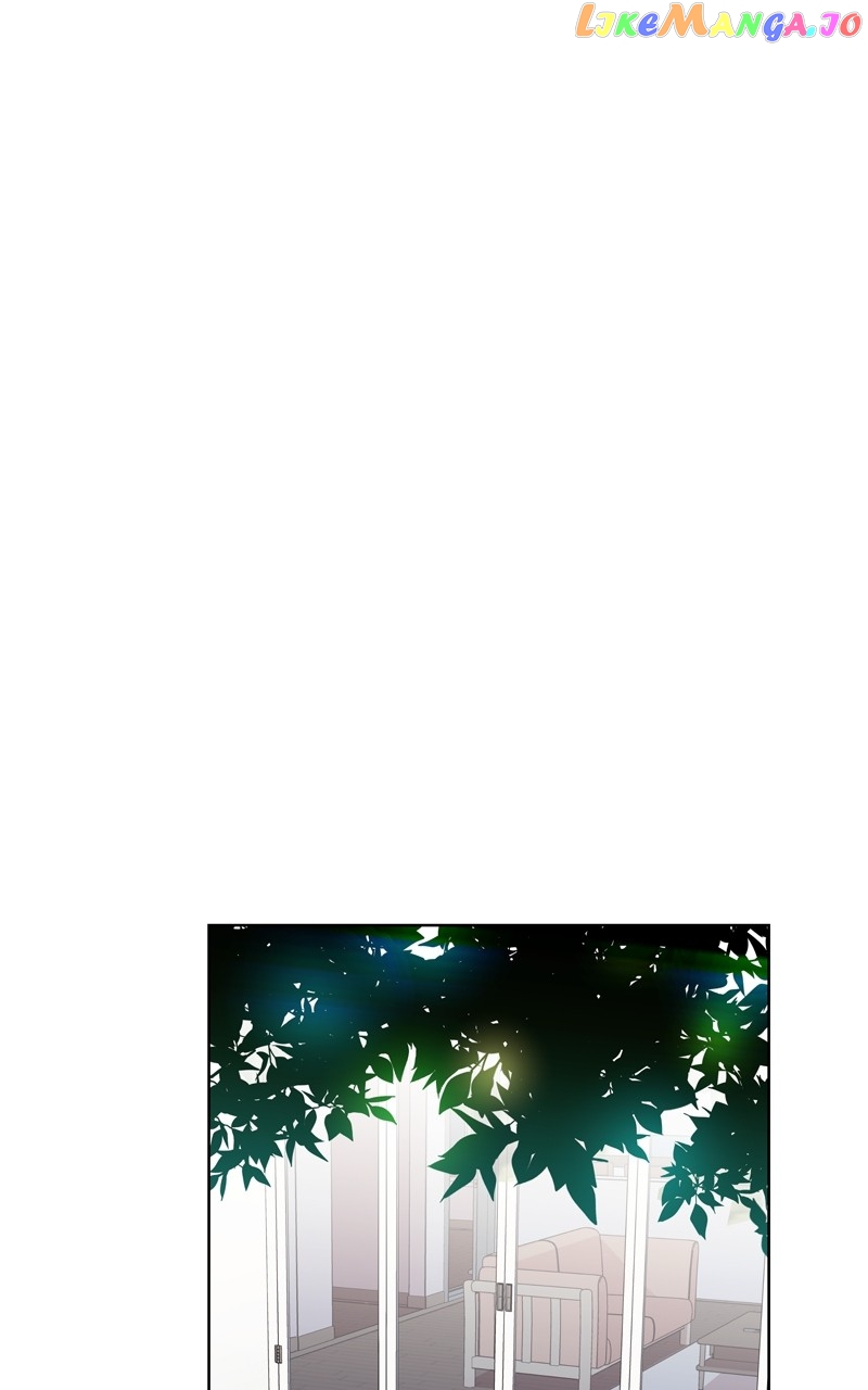 To the Stars I Love Chapter 42 - page 48