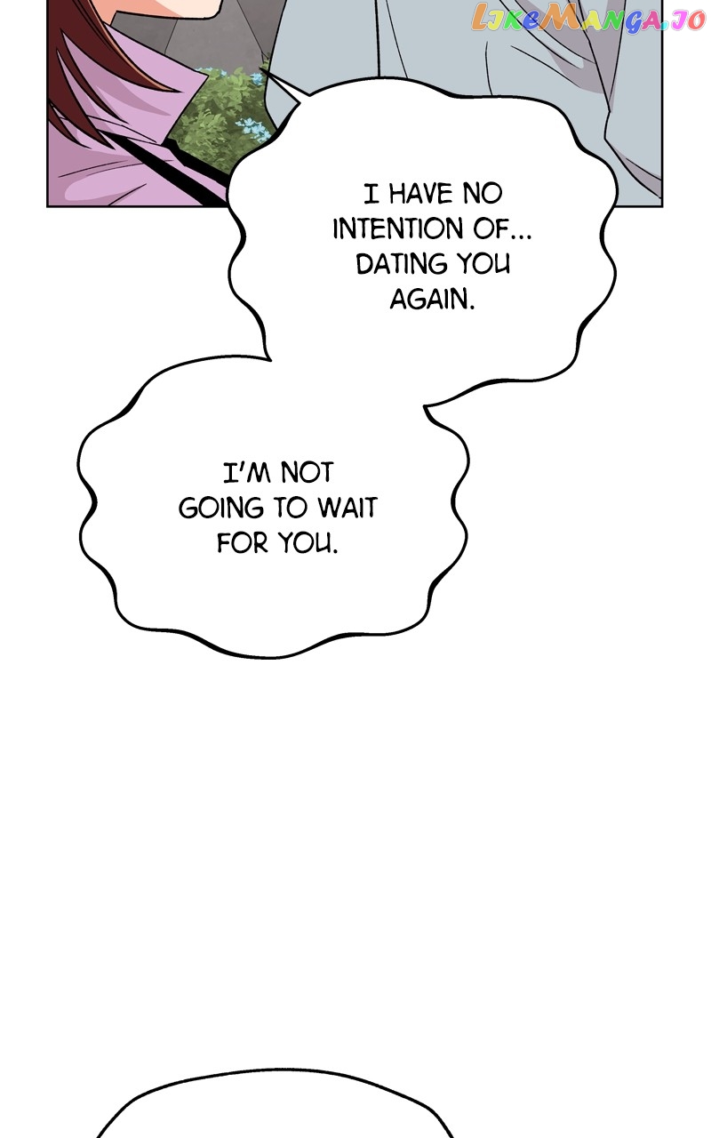 To the Stars I Love Chapter 42 - page 68