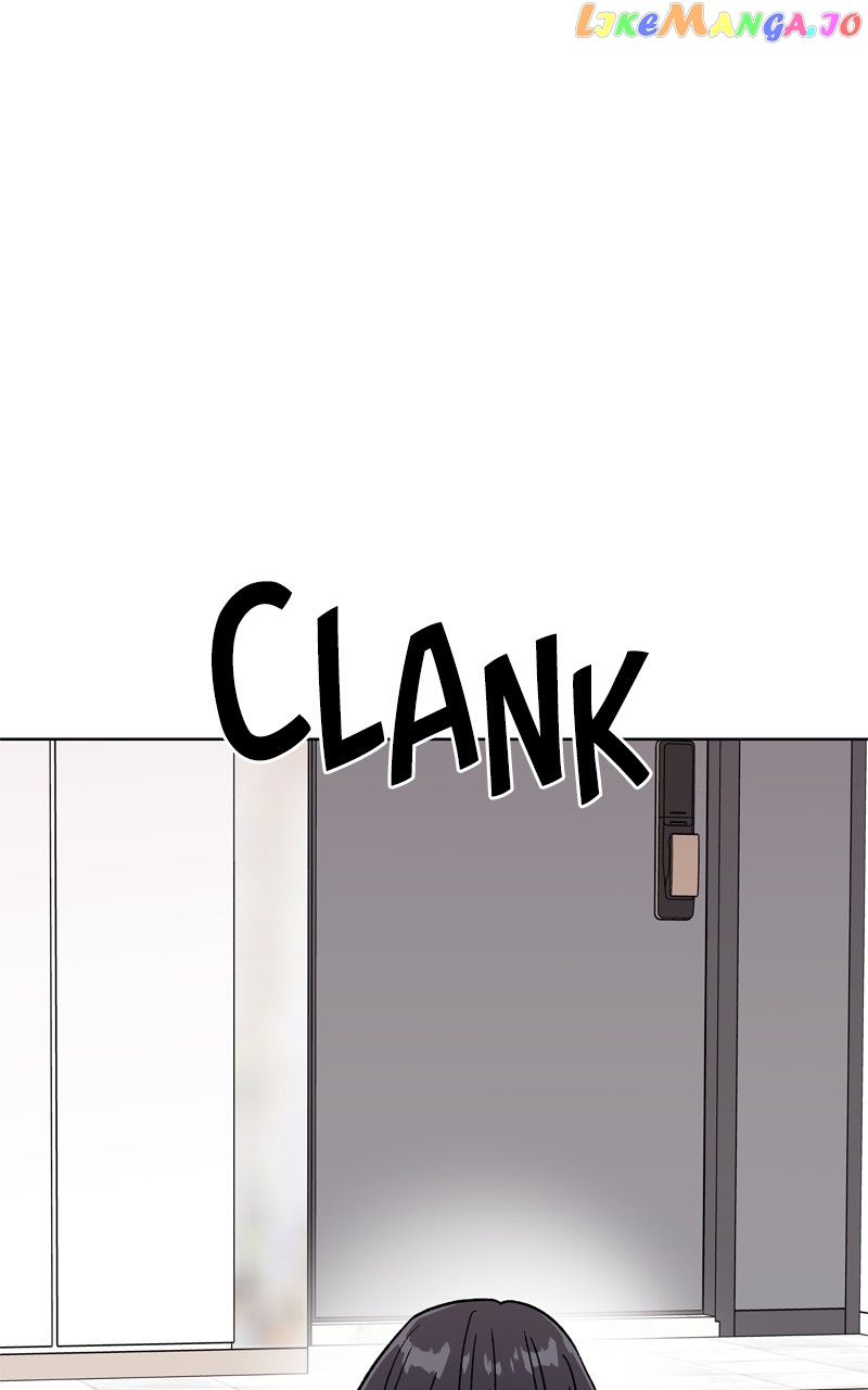 To the Stars I Love Chapter 42 - page 91