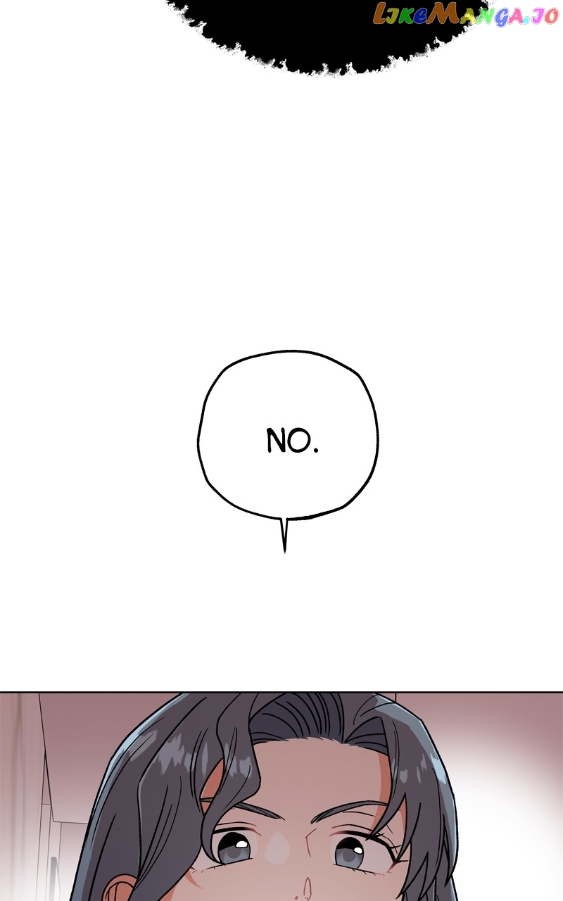 To the Stars I Love Chapter 42 - page 99