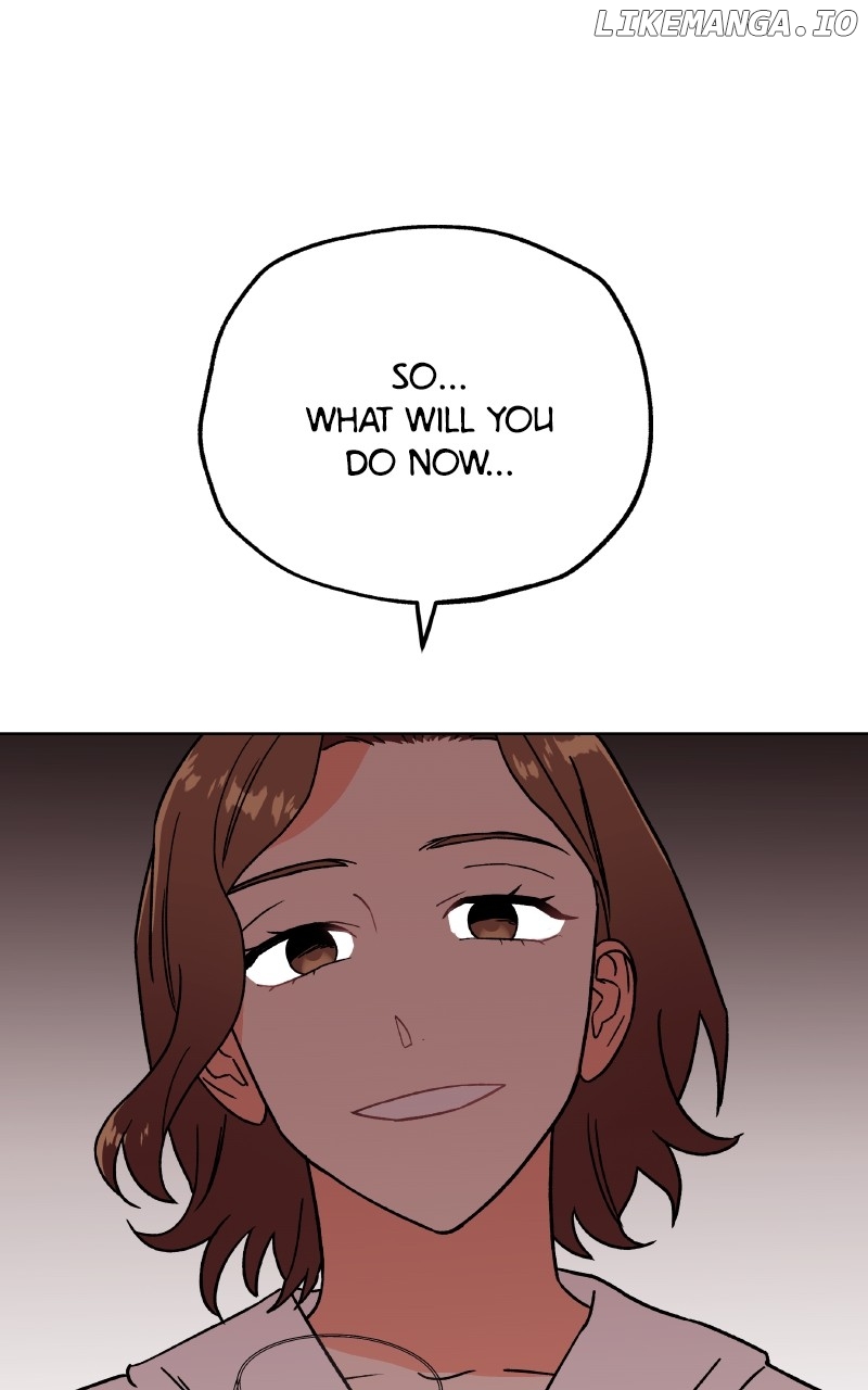 To the Stars I Love Chapter 79 - page 13