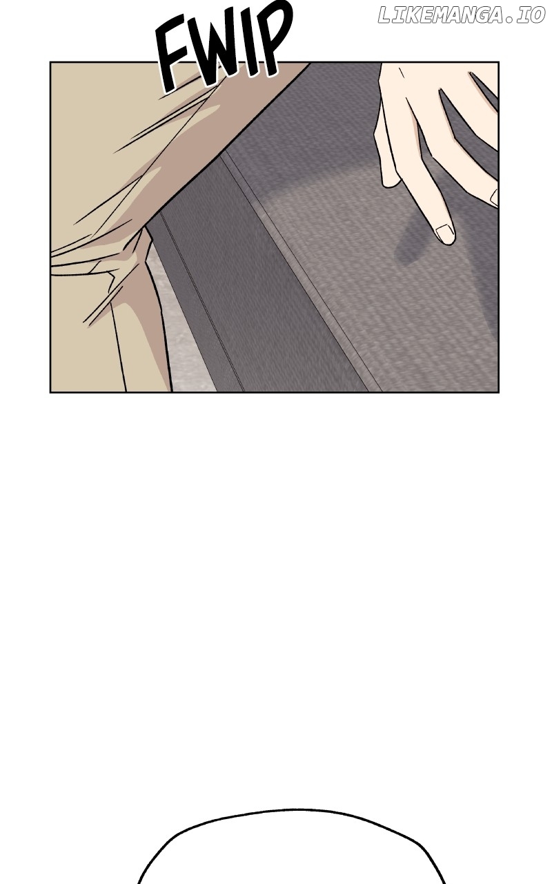 To the Stars I Love Chapter 79 - page 62