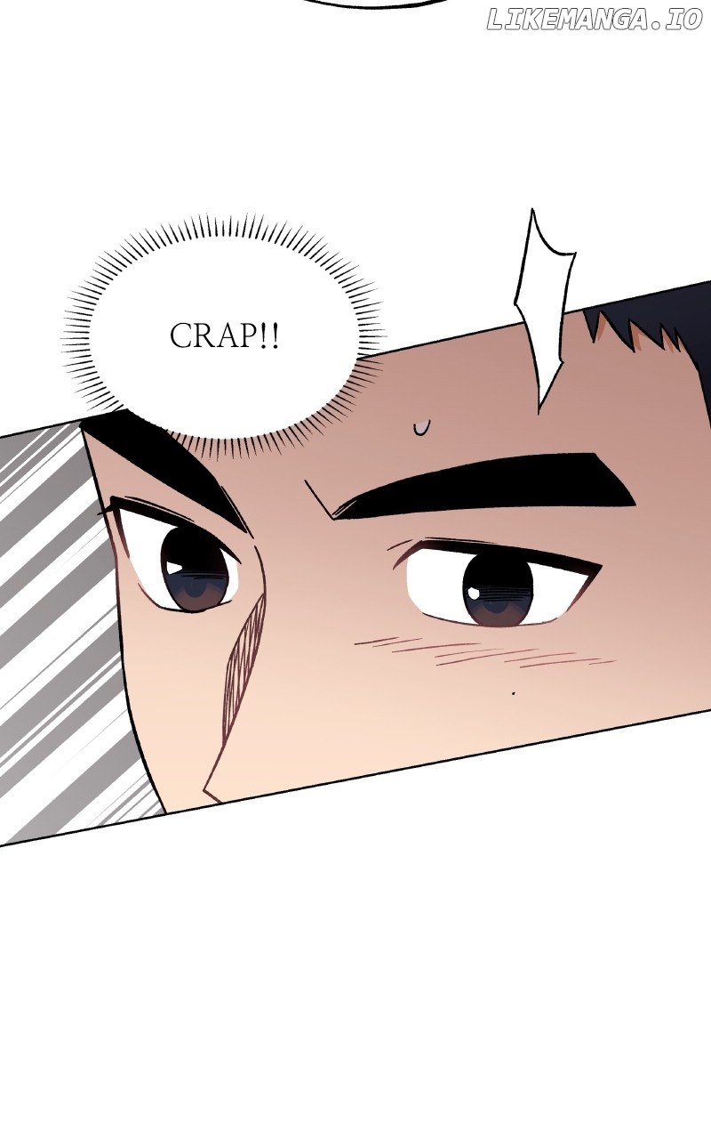 To the Stars I Love Chapter 79 - page 65