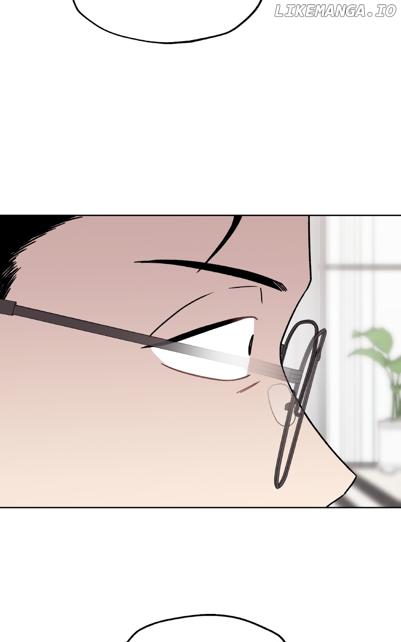 To the Stars I Love Chapter 79 - page 71