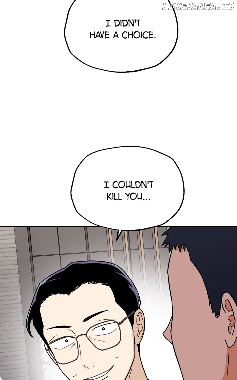 To the Stars I Love Chapter 79 - page 72