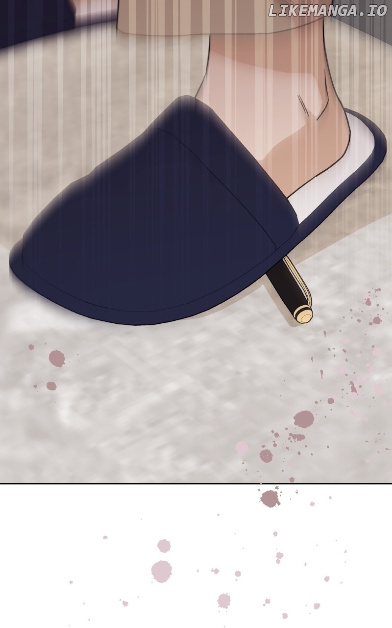 To the Stars I Love Chapter 79 - page 92