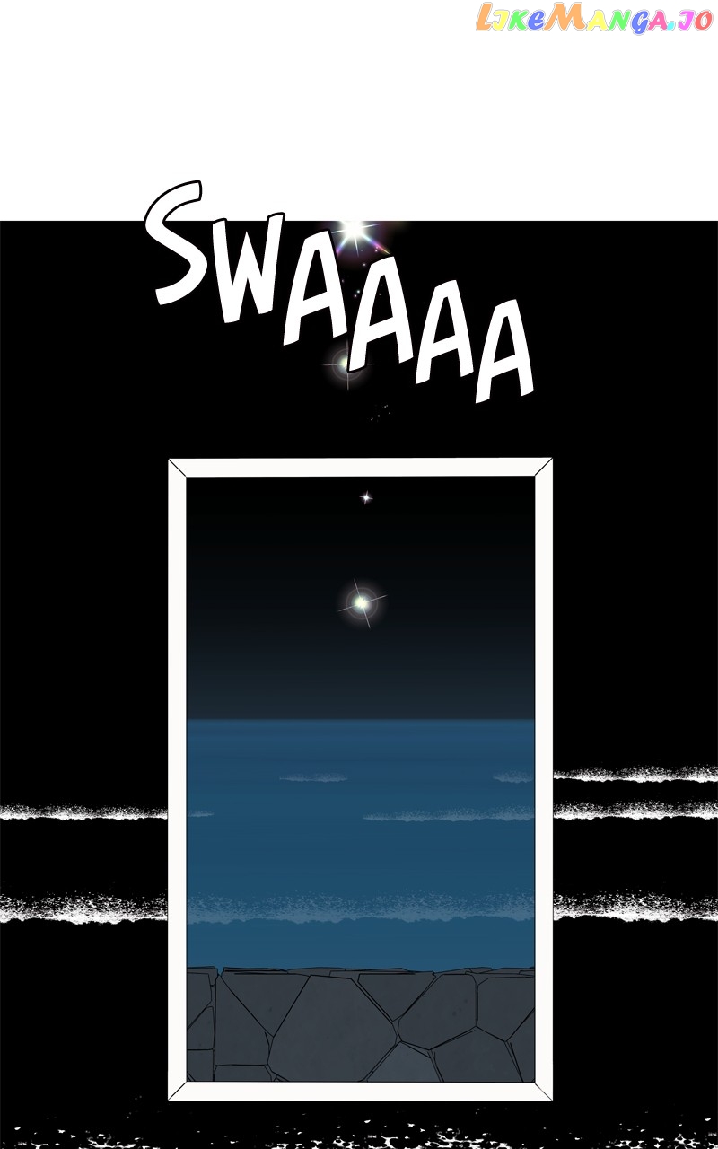 To the Stars I Love Chapter 41 - page 1