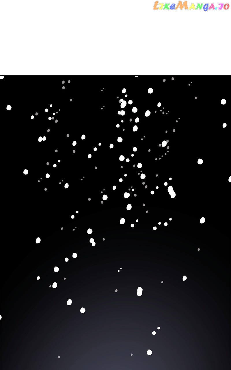 To the Stars I Love Chapter 41 - page 5