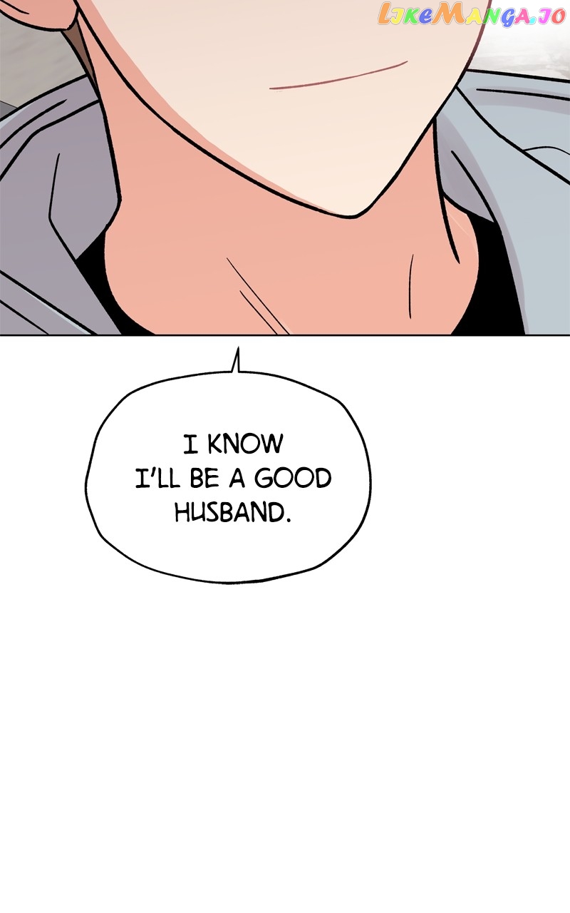 To the Stars I Love Chapter 41 - page 64
