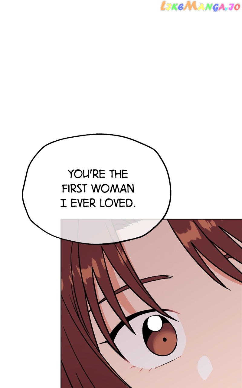 To the Stars I Love Chapter 41 - page 71