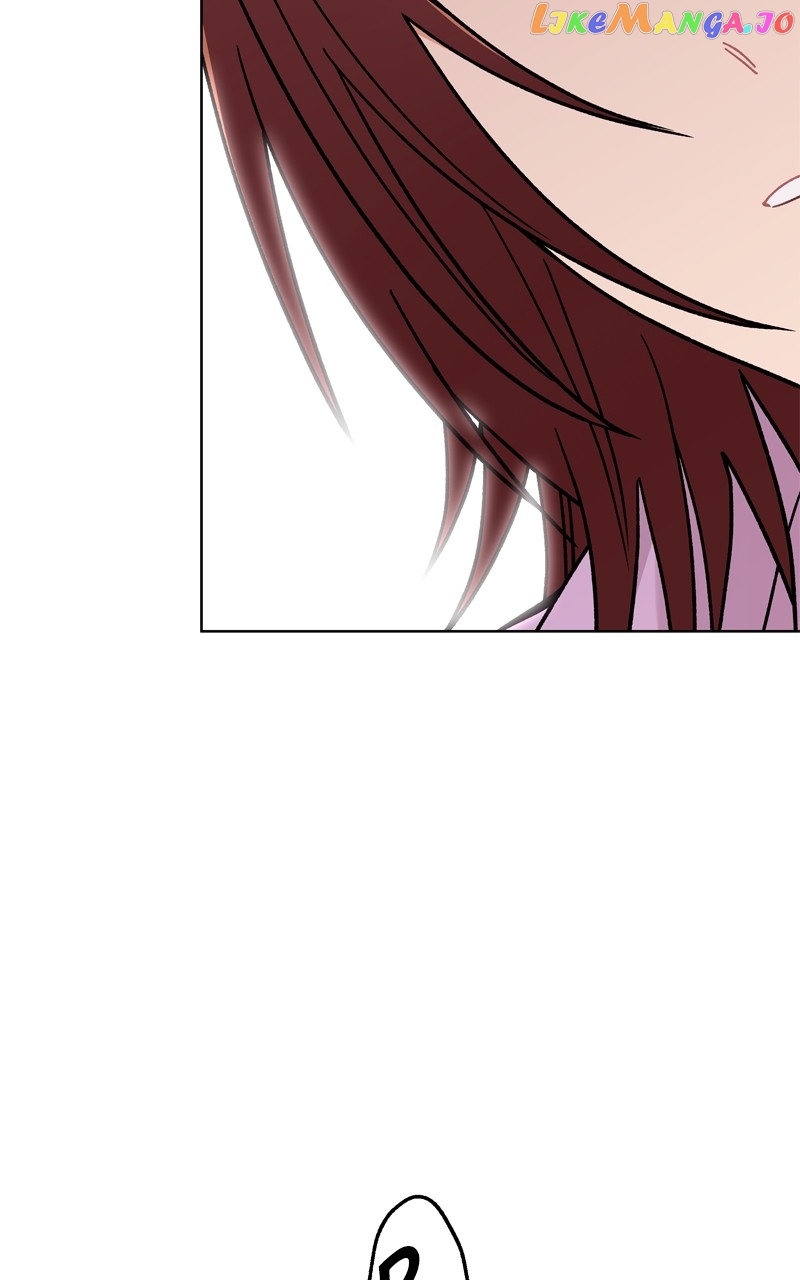 To the Stars I Love Chapter 41 - page 72