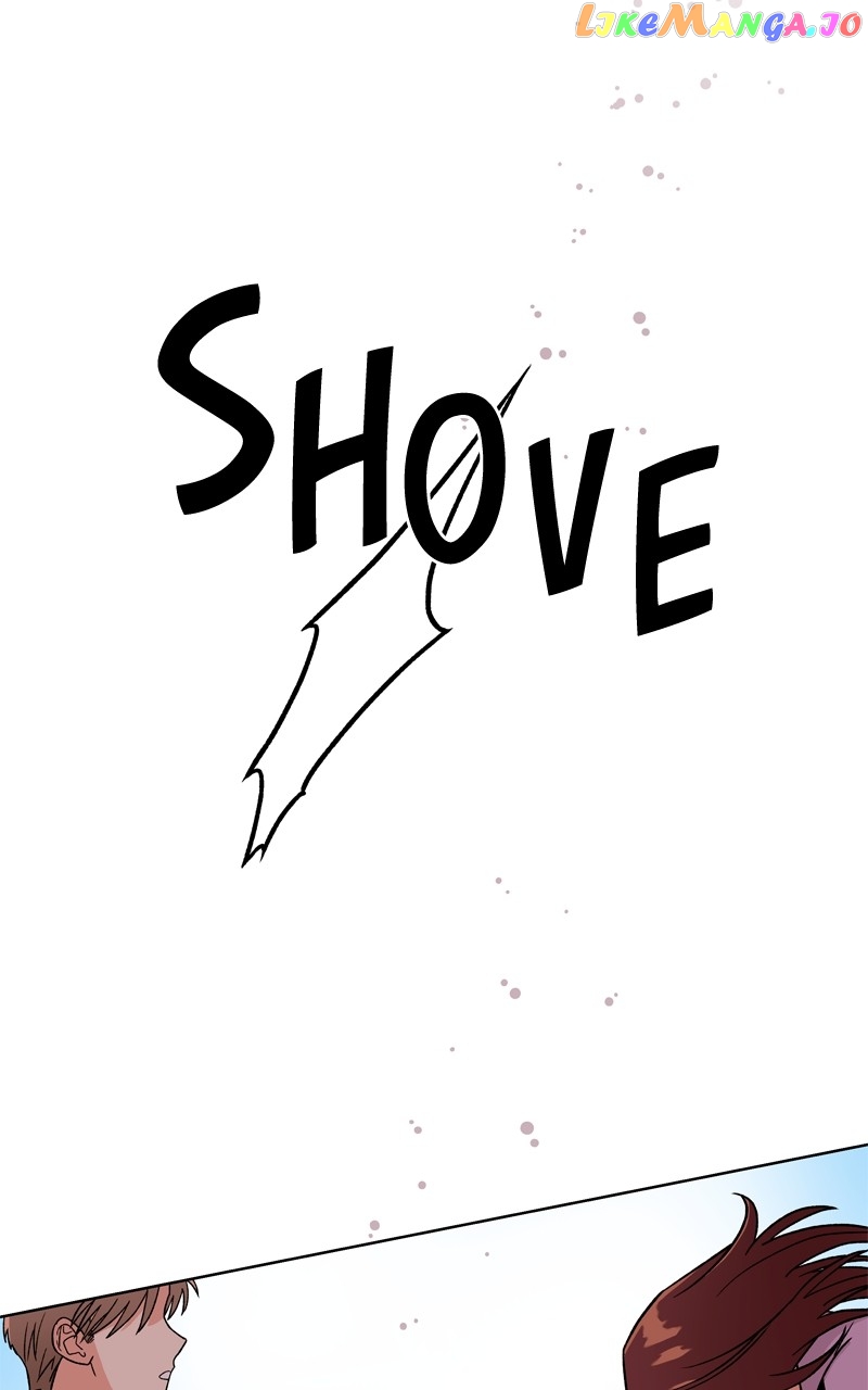 To the Stars I Love Chapter 41 - page 89