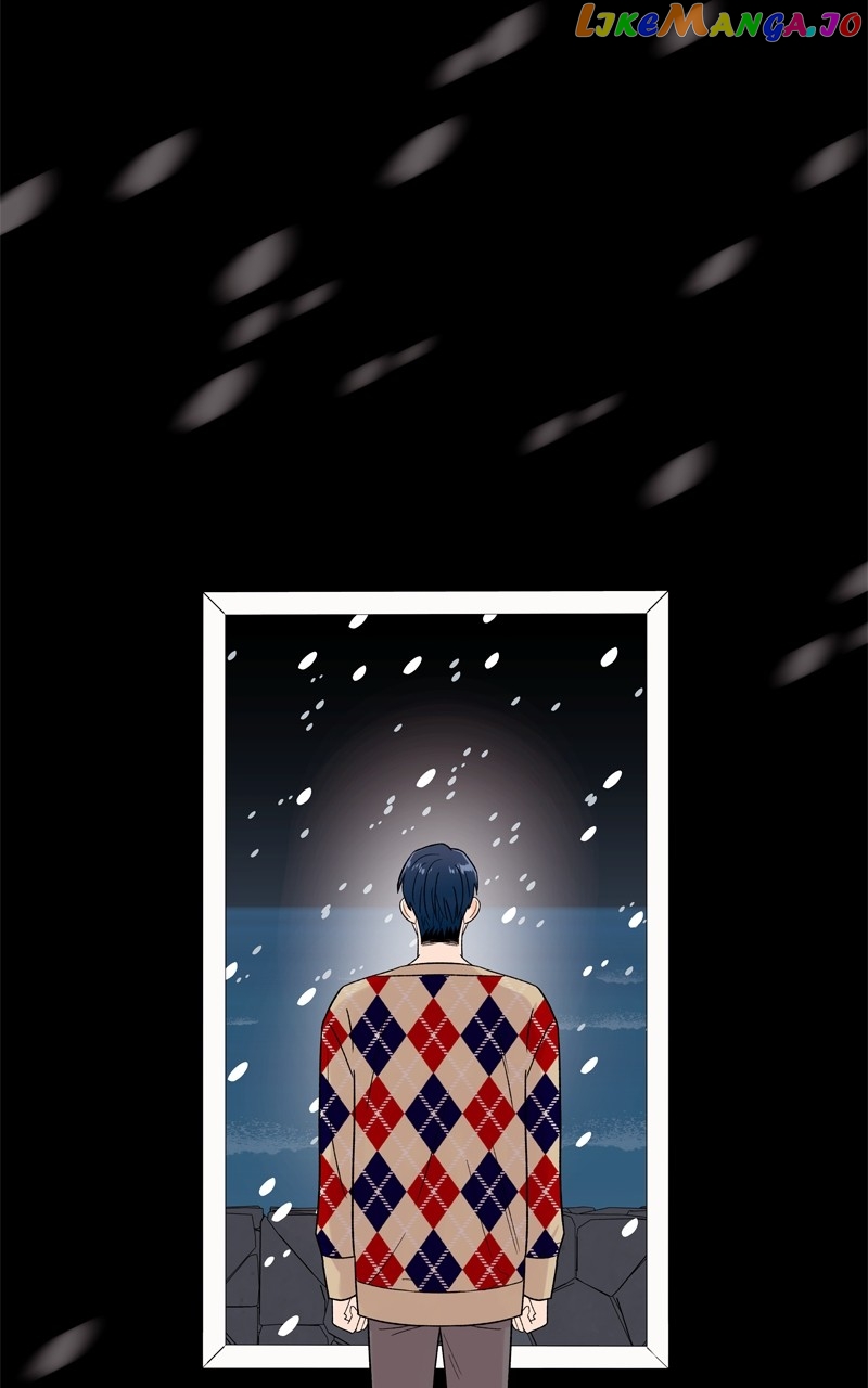 To the Stars I Love Chapter 41 - page 96